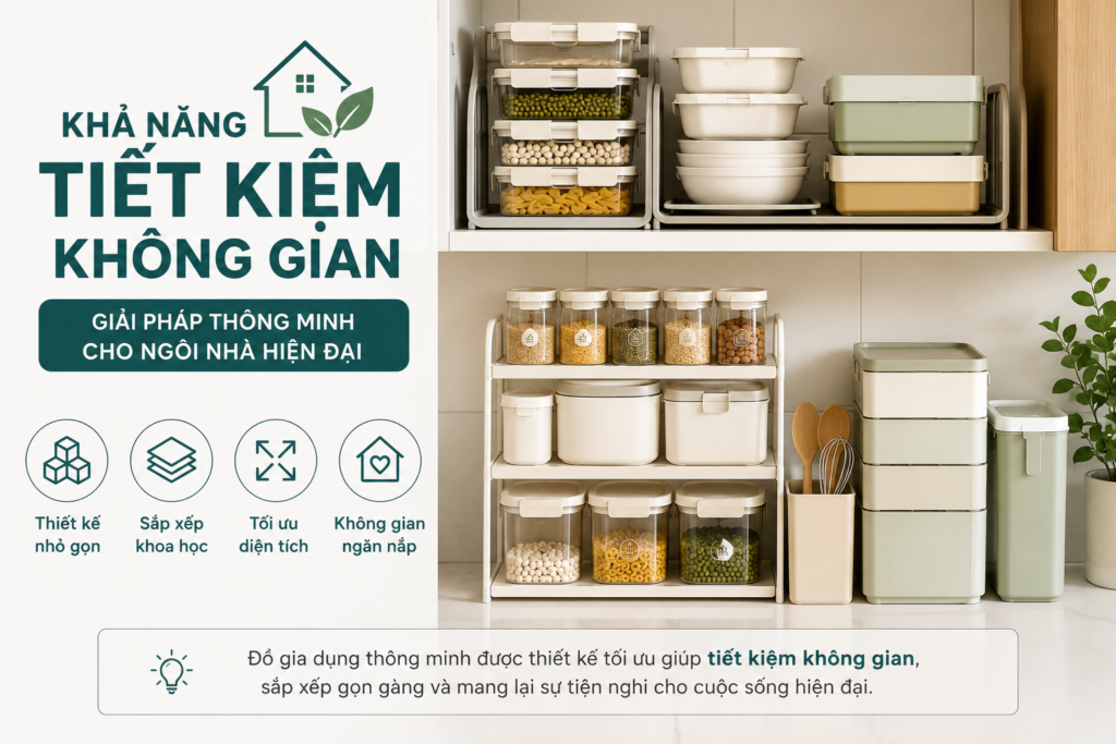 do-gia-dung-thong-minh
