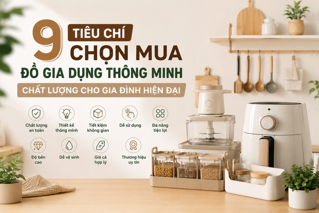do-gia-dung-thong-minh